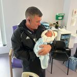 Jamie Timon Lomas - @fast_trak_digital - Instagram