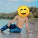 Jayme Lomas - Facebook