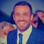 X.Jamie.Lomas.X - @xx.i.love.jamie.lomas.xx - Instagram