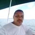 Jaime Luber - Facebook