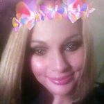 jam1eg1rl@yahoo.com - @jamielooper0606 - Instagram
