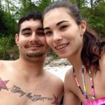 Jamie Jean Looper - @jamiejeanlooper - Instagram