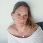 Jamie Looper - @jamie.looper.3 - Instagram