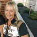 Jamie Looper Ford - Facebook