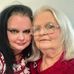 Jamie Loper - Facebook