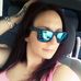 Jami Rae Loper - Facebook