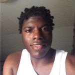 Jamie205 - @jamieloper716 - Instagram