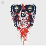 jamie Dean löper - @jamiedeanloper - Instagram