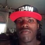 Jamie Loper - @jamesloper84 - Instagram