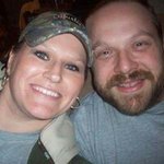 Jamie Loper - @jamieloper4 - Instagram