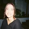 jamie_loper - @jamie_loper - TikTok