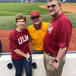 Jamie Loper - @jrloper - Instagram