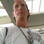 Jamie Loper - @jamie.loper - Instagram