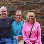 Jamie Loper - @jloper74 - Instagram