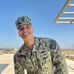 Jamie Lopez - Facebook