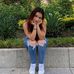Jamie Lopez Diaz - Facebook