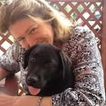 Jamie Stoneberger-Loper - @stonebergerloper - Instagram