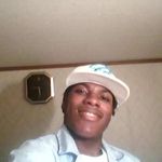 Jamieloper - @jamieloper1166 - Instagram
