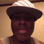 jamieloper - @swagg0014 - Instagram