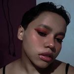 𝖏𝖆𝖒𝖎𝖊_𝖑𝖔𝖕𝖊𝖘 - @carol_martis09 - Instagram