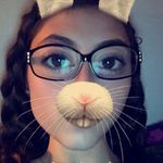 jamie lopes - @jamiexoxolopes - Instagram