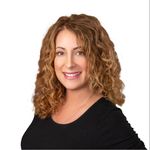 Jamie Lopes - @jamielopes_realtor - Instagram