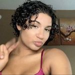 Jamie lopes - @gramsjams0976 - Instagram