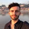 Jamie Lopes - @jamie.jlo - TikTok