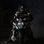Jamie Lopes - @jamie_lopesking - Instagram