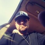 jamie lopes - @jamielopes9695 - Instagram