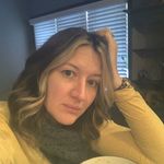 Jamie Lopes - @jloyoyo - Instagram