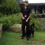 Jamie Sepol Lopes - @jamielopes - Instagram