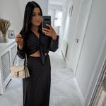 𝓙𝓪𝓶𝓲𝓮 𝓛𝓸𝓻𝓲𝓶𝓮𝓻 🤍 - @jamielorimerxo - Instagram