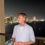 Jamie D H Lorimer - @jamiellorimer - Instagram