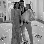 Jamie - @jamieelorimer - Instagram