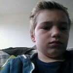 jamie - @jamielorimer2004 - Instagram