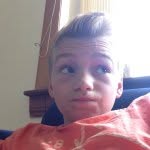Jamie - @jamielorimer5 - Instagram