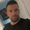 Jamie Lorimer872 - @b7_jlo - TikTok