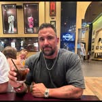 Jamie Lorimer - @mr_lorimer - Instagram
