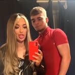 Jamie Lorimer - Facebook