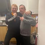 Jamie Lorimer - @lorimer.jamie - Instagram
