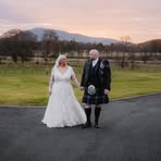 Jamie Lorimer - Facebook