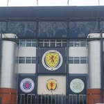 Jamie Lorimer - @jamielorimer8888 - Instagram