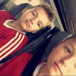 Jamie Lorimer - @jamielorimer11 - Instagram
