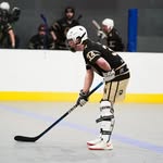 Jamie Lorimer - @jamie_lorimer34 - Instagram