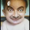 jamie lorimer - @jamiejohnlorimer - TikTok
