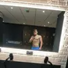 Jamie Lorimer - @jamielorimer - TikTok