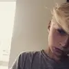 jamie_lorimer - @jetandjamie - TikTok