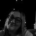 Jaimy Loring - Facebook