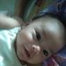 Jamie Lorica - Facebook
